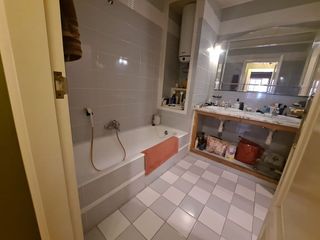 Casa adosada en venta en Centro en Castellón de la Plana