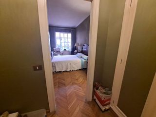 Casa adosada en venta en Centro en Castellón de la Plana