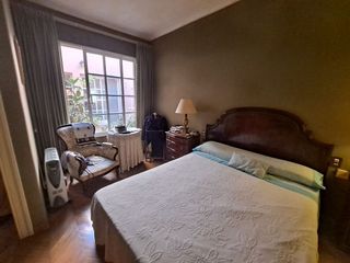 Casa adosada en venta en Centro en Castellón de la Plana