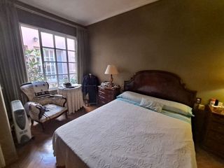 Casa adosada en venta en Centro en Castellón de la Plana