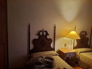 Casa adosada en venta en Centro en Castellón de la Plana