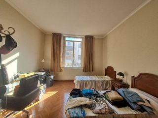 Casa adosada en venta en Centro en Castellón de la Plana