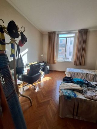 Casa adosada en venta en Centro en Castellón de la Plana