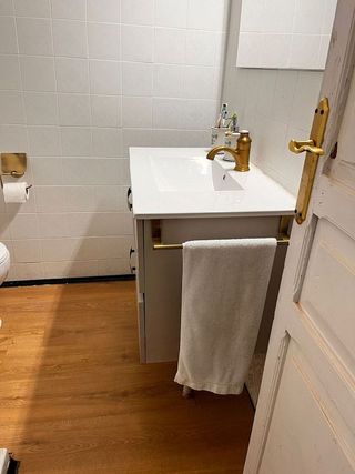 Casa en venta en Segorbe