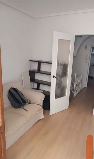 Casa en venta en Segorbe