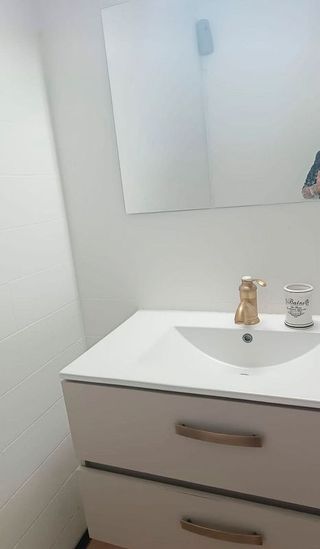 Casa en venta en Segorbe