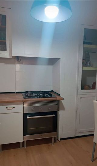 Casa en venta en Segorbe