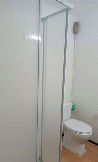 Casa en venta en Segorbe