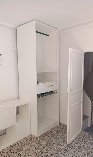 Casa en venta en Segorbe