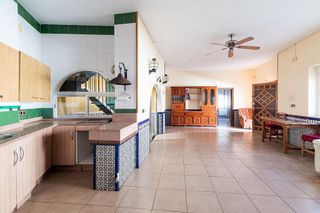 Casa adosada en venta en Santa Fe