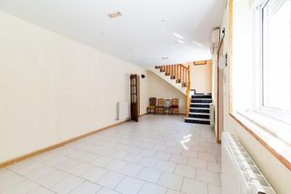 Casa adosada en venta en Santa Fe