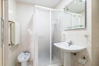 Casa adosada en venta en Santa Fe