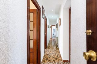 Casa adosada en venta en Santa Fe