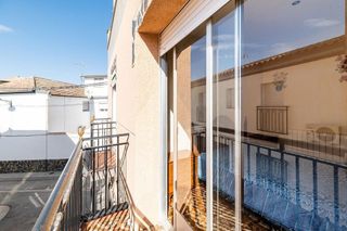 Casa adosada en venta en Santa Fe