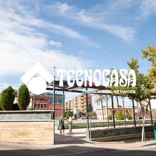 Casa adosada en venta en Linares