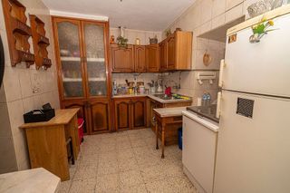 Casa adosada en venta en Linares