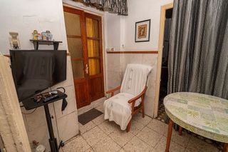 Casa adosada en venta en Linares