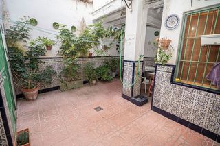 Casa adosada en venta en Linares