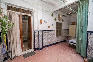 Casa adosada en venta en Linares