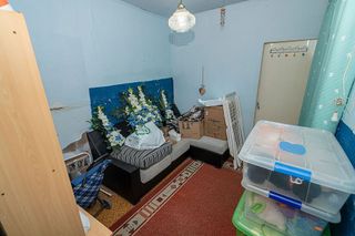 Casa adosada en venta en Linares