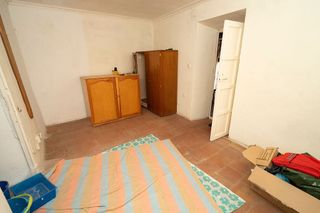 Casa adosada en venta en Linares