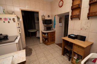 Casa adosada en venta en Linares