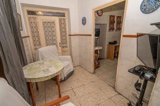 Casa adosada en venta en Linares