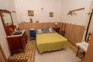 Casa adosada en venta en Linares