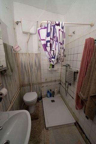 Casa adosada en venta en Linares