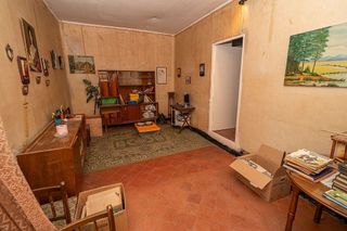 Casa adosada en venta en Linares