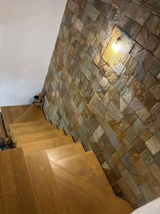 Casa rural en venta en Torres de Cotillas (Las)