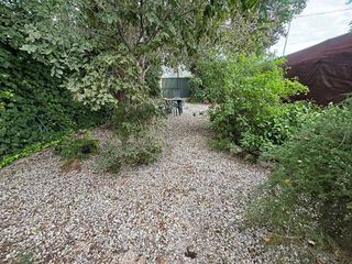 Casa rural en venta en Torres de Cotillas (Las)