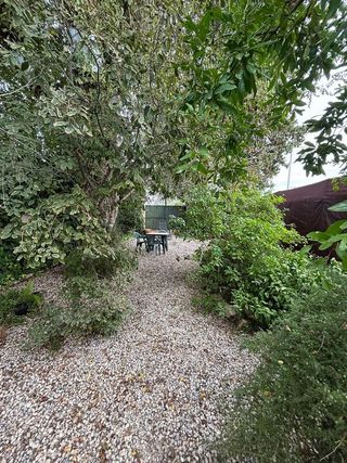 Casa rural en venta en Torres de Cotillas (Las)