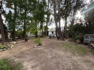 Casa rural en venta en Torres de Cotillas (Las)