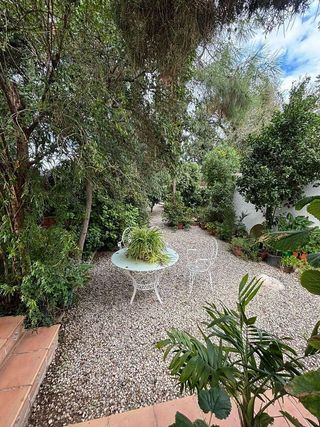 Casa rural en venta en Torres de Cotillas (Las)