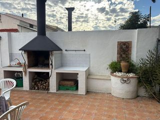 Casa rural en venta en Torres de Cotillas (Las)