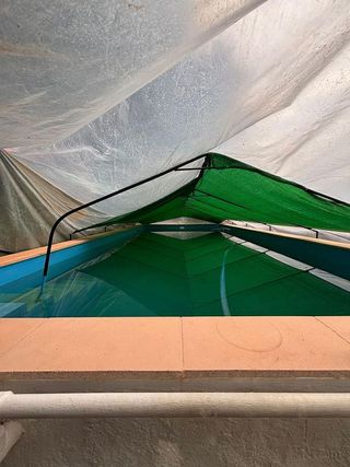 Casa rural en venta en Torres de Cotillas (Las)