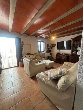 Casa rural en venta en Torres de Cotillas (Las)