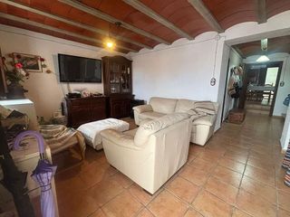 Casa rural en venta en Torres de Cotillas (Las)