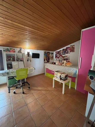 Casa rural en venta en Torres de Cotillas (Las)