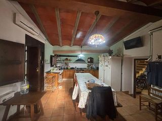 Casa rural en venta en Torres de Cotillas (Las)