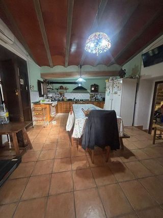 Casa rural en venta en Torres de Cotillas (Las)