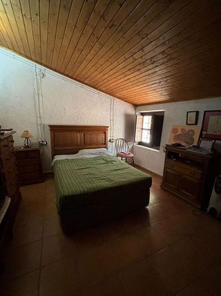 Casa rural en venta en Torres de Cotillas (Las)