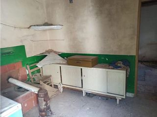 Chalet en venta en Las Mercedes - El Cármen en Puertollano