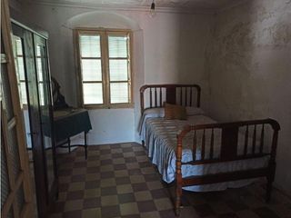 Chalet en venta en Las Mercedes - El Cármen en Puertollano