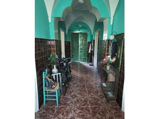 Chalet en venta en Las Mercedes - El Cármen en Puertollano