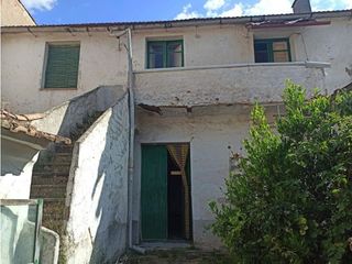 Chalet en venta en Las Mercedes - El Cármen en Puertollano