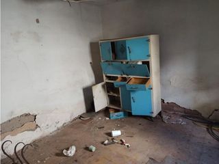 Chalet en venta en Las Mercedes - El Cármen en Puertollano