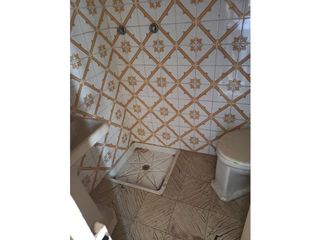 Chalet en venta en Las Mercedes - El Cármen en Puertollano