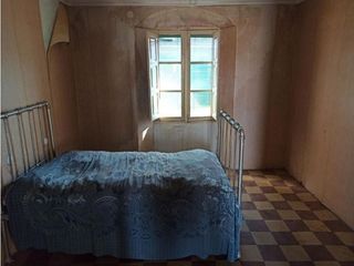 Chalet en venta en Las Mercedes - El Cármen en Puertollano